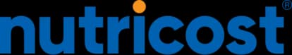 Nutricost logo