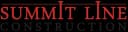 Summit-Line Construction, Utah logo