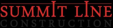 Summit Line Construction logo