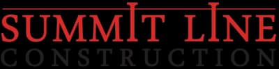 Summit Line Construction logo